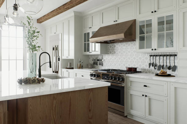 Top rated local Kitchen Island Installation specialists in Grenloch, NJ